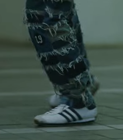 tv jack tokyogimmicks.png